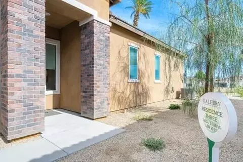 48888 Mcconnell Ln, Indio, CA 92201 photo 4