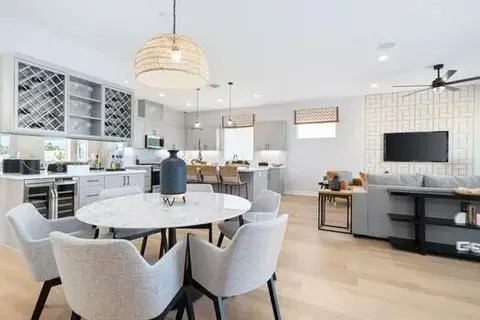 48888 Mcconnell Ln, Indio, CA 92201 photo 8
