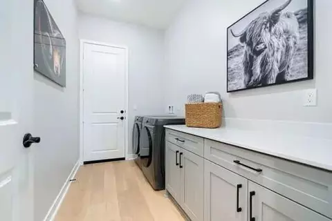 48888 Mcconnell Ln, Indio, CA 92201 photo 38