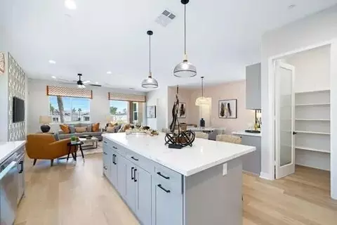 48888 Mcconnell Ln, Indio, CA 92201 photo 12