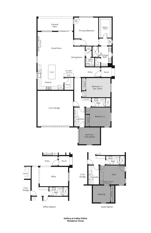 48888 Mcconnell Ln, Indio, CA 92201 photo 42