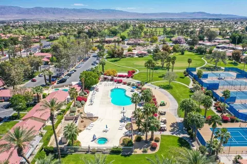 48888 Mcconnell Ln, Indio, CA 92201 photo 51