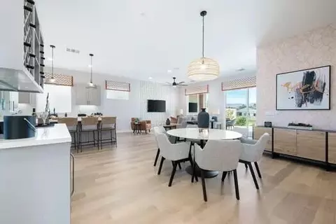 48888 Mcconnell Ln, Indio, CA 92201 photo 7