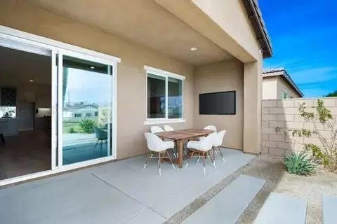 48888 Mcconnell Ln, Indio, CA 92201 photo 27