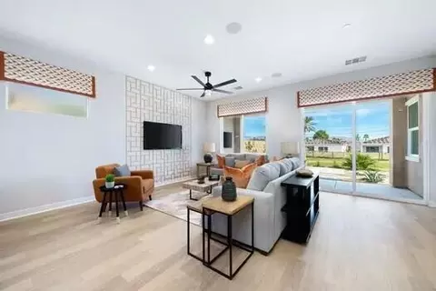 48888 Mcconnell Ln, Indio, CA 92201 photo 15