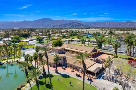 48888 Mcconnell Ln, Indio, CA 92201 photo 48