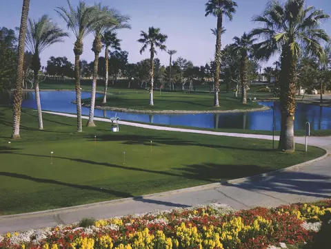 48888 Mcconnell Ln, Indio, CA 92201 photo 55