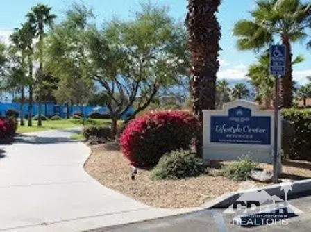 48888 Mcconnell Ln, Indio, CA 92201 photo 56