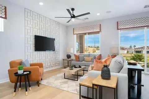 48888 Mcconnell Ln, Indio, CA 92201 photo 16