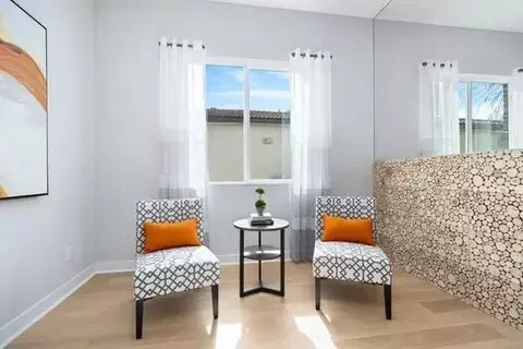 48888 Mcconnell Ln, Indio, CA 92201 photo 21