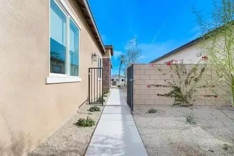48888 Mcconnell Ln, Indio, CA 92201 photo 3