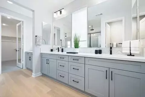 48888 Mcconnell Ln, Indio, CA 92201 photo 32