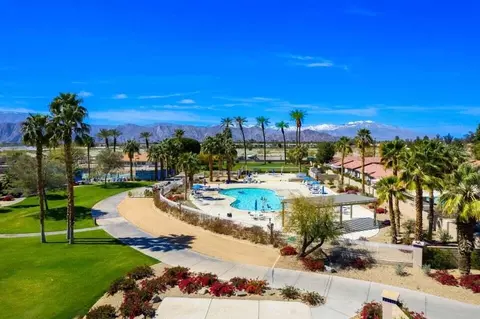 48888 Mcconnell Ln, Indio, CA 92201 photo 50