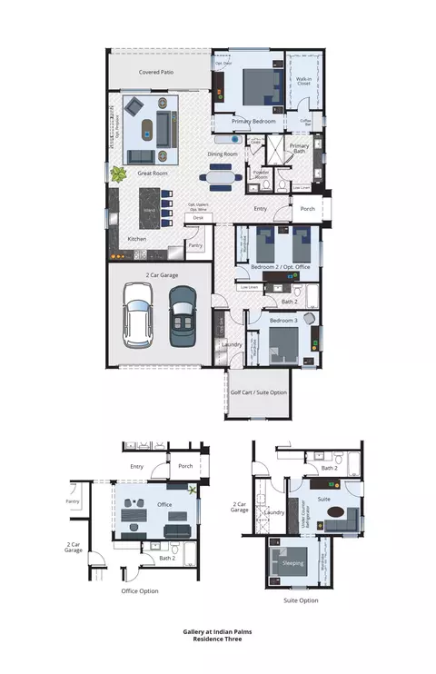 48888 Mcconnell Ln, Indio, CA 92201 photo 41