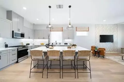 48888 Mcconnell Ln, Indio, CA 92201 photo 14