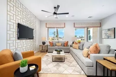 48888 Mcconnell Ln, Indio, CA 92201 photo 17