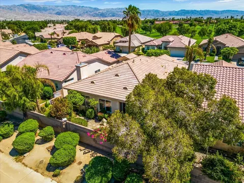 View/Area - 44079 Royal Troon Dr, Indio, CA 92201 photo 1 of 2