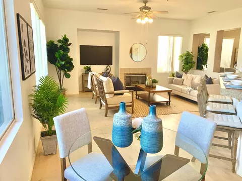 44079 Royal Troon Dr, Indio, CA 92201