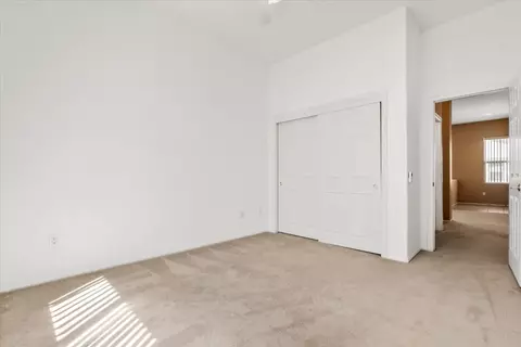 Bedroom - 44079 Royal Troon Dr, Indio, CA 92201 photo 4 of 4
