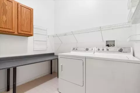 Other - 44079 Royal Troon Dr, Indio, CA 92201 photo 4 of 4