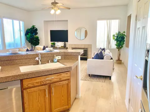 Other - 44079 Royal Troon Dr, Indio, CA 92201 photo 1 of 4