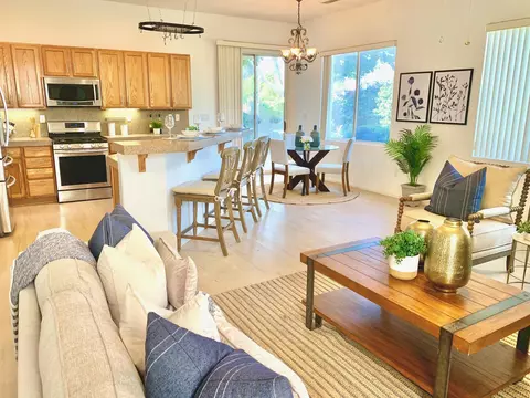 Living - 44079 Royal Troon Dr, Indio, CA 92201 photo 1 of 5
