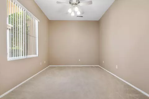 Other - 44079 Royal Troon Dr, Indio, CA 92201 photo 3 of 4