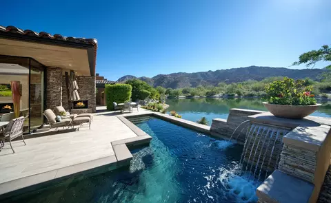 74295 Desert Tenaja Trl, Indian Wells, CA 92210