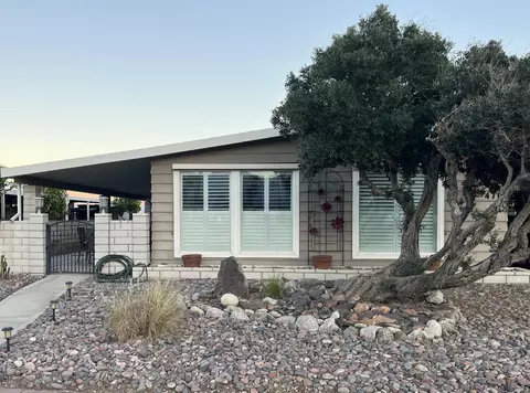 38470 Desert Greens Dr East Dr E, Palm Desert, CA 92260