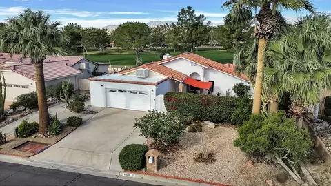 64518 Pinehurst Cir, Desert Hot Springs, CA 92240