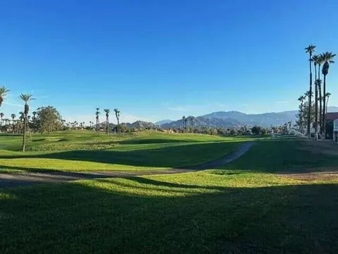 231 Vista Royale Circle W Cir W, Palm Desert, CA 92211