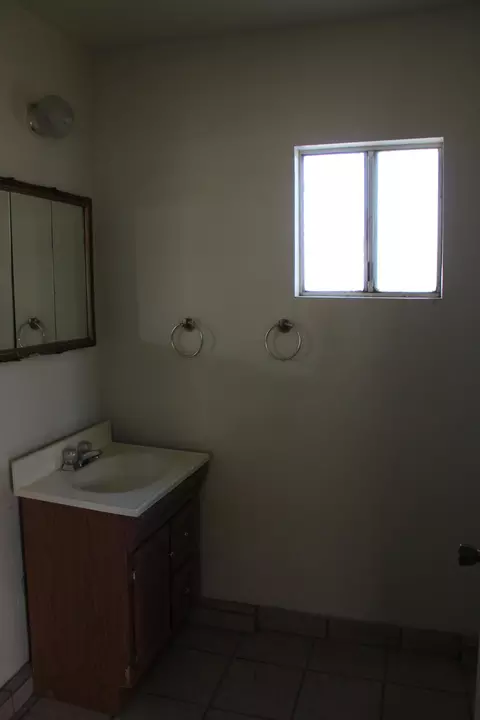 82582 Mountain View Ave, Indio, CA 92201 photo 21