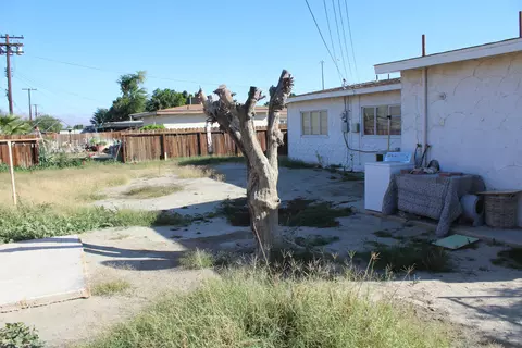 82582 Mountain View Ave, Indio, CA 92201 photo 24