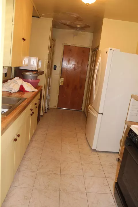 82582 Mountain View Ave, Indio, CA 92201 photo 14