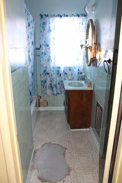 82582 Mountain View Ave, Indio, CA 92201 photo 13