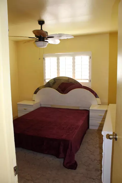 82582 Mountain View Ave, Indio, CA 92201 photo 6