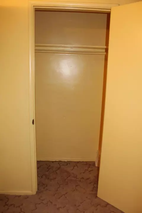 82582 Mountain View Ave, Indio, CA 92201 photo 12