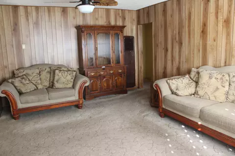 82582 Mountain View Ave, Indio, CA 92201 photo 3