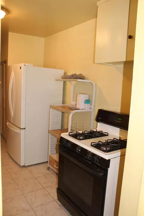 82582 Mountain View Ave, Indio, CA 92201 photo 15