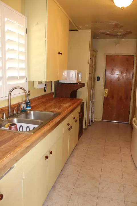 82582 Mountain View Ave, Indio, CA 92201 photo 16