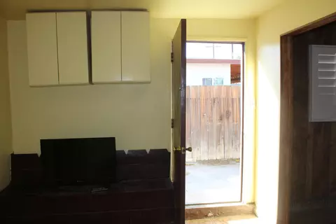 82582 Mountain View Ave, Indio, CA 92201 photo 17