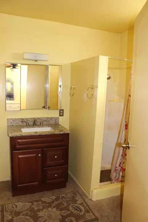 82582 Mountain View Ave, Indio, CA 92201 photo 8