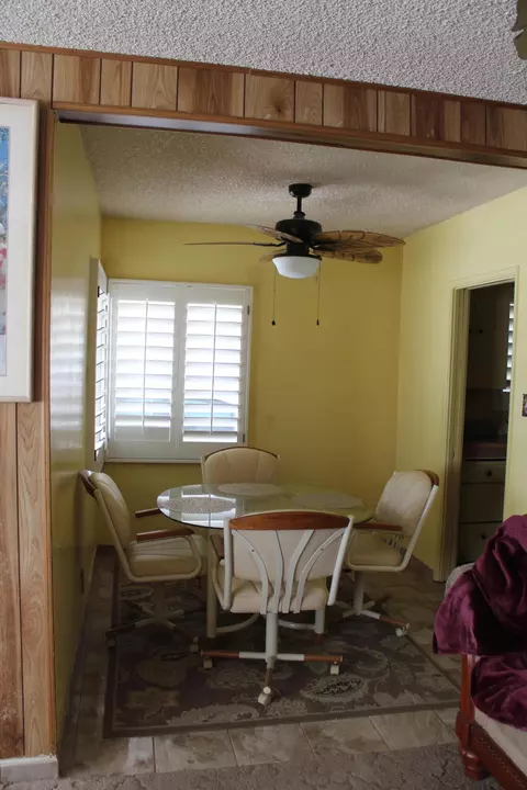 82582 Mountain View Ave, Indio, CA 92201 photo 5