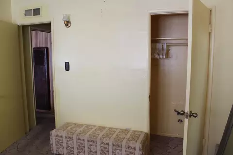 82582 Mountain View Ave, Indio, CA 92201 photo 7