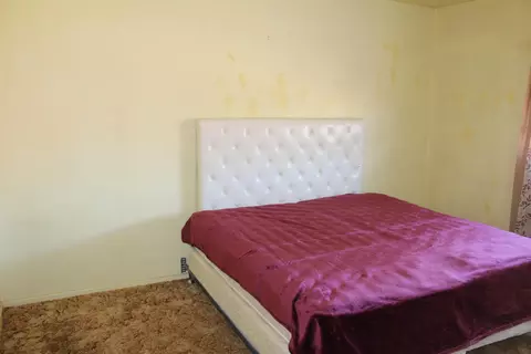 82582 Mountain View Ave, Indio, CA 92201 photo 9
