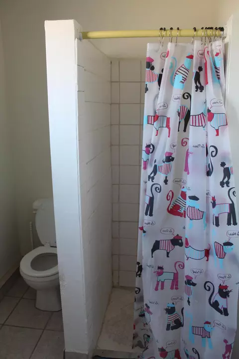 82582 Mountain View Ave, Indio, CA 92201 photo 22