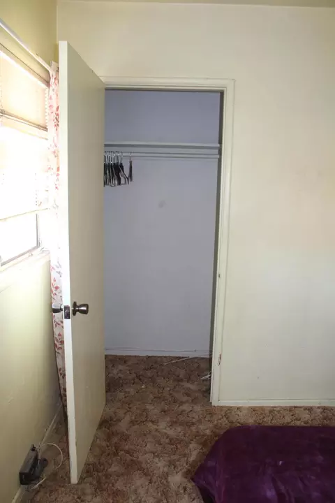 82582 Mountain View Ave, Indio, CA 92201 photo 10