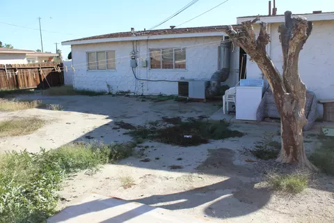 82582 Mountain View Ave, Indio, CA 92201 photo 23