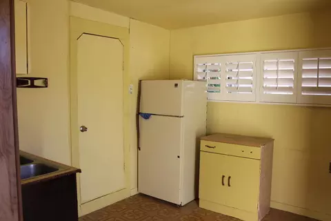 82582 Mountain View Ave, Indio, CA 92201 photo 19