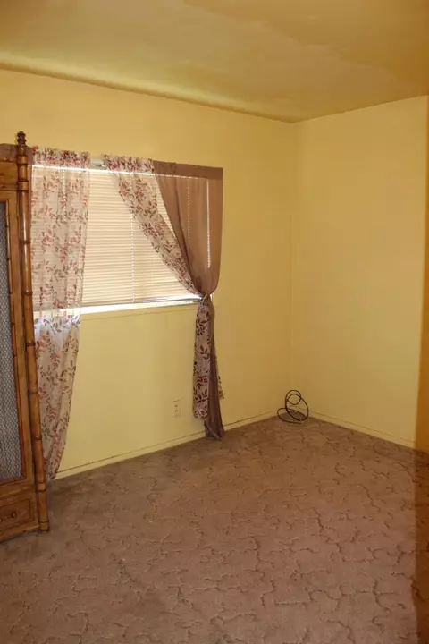 82582 Mountain View Ave, Indio, CA 92201 photo 11